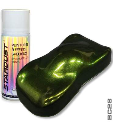 Diamanten-Sprays 400ml