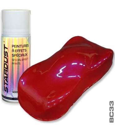 Diamanten-Sprays 400ml