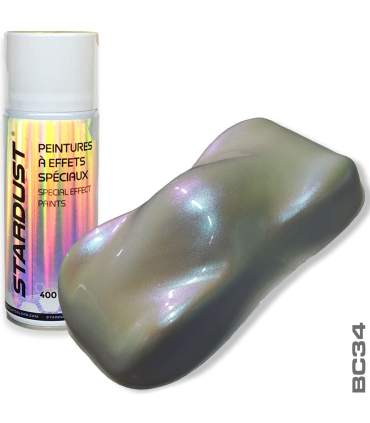 Diamanten-Sprays 400ml