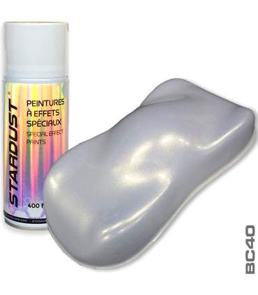 Diamanten-Sprays 400ml