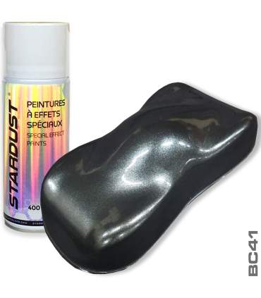 Diamanten-Sprays 400ml