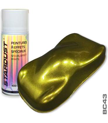 Diamanten-Sprays 400ml