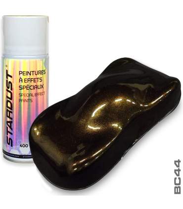 Diamanten-Sprays 400ml