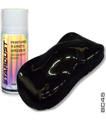 Diamanten-Sprays 400ml