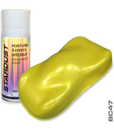 Diamanten-Sprays 400ml