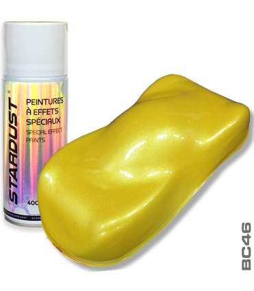 Diamanten-Sprays 400ml