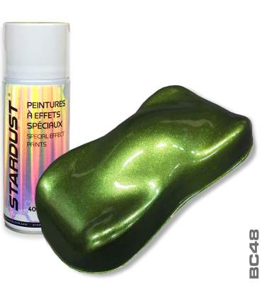 Diamanten-Sprays 400ml