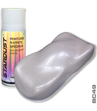 Diamanten-Sprays 400ml