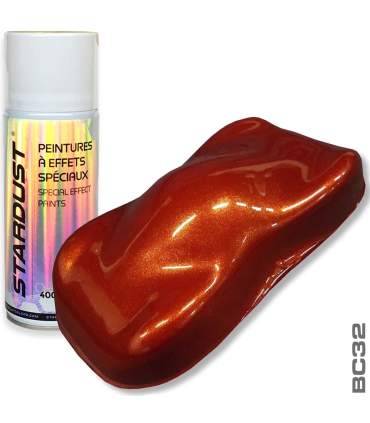 Diamanten-Sprays 400ml