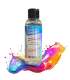 Graphic Dippingfarben - 8 Wassertranferdruck-Farben