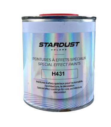 Härter für Klarlack UHS 830