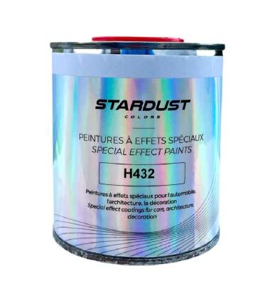 Härter für Klarlack UHS 830