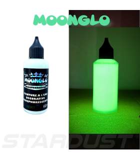 60ml phosphorisierender Lack