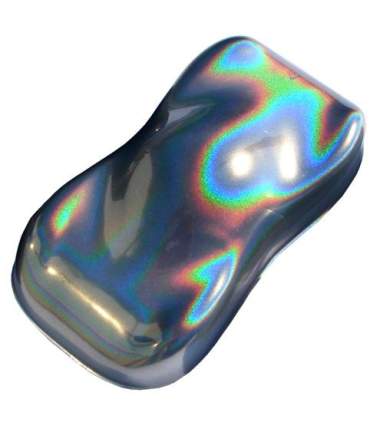 Speedshapes Basic Series x 20   (20cm)