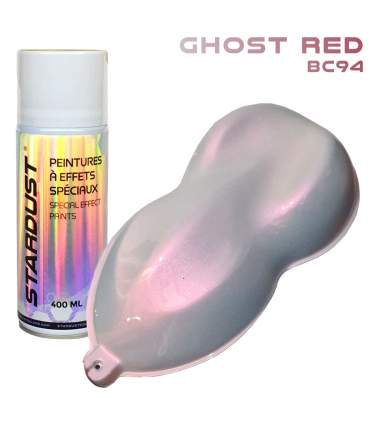 Metallisierter Lack Aerosol 400ml + GOLD VERGOLDET - GEBRÄUNT - KUPFER - ALUMINIUM