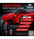 Protecton nano céramique Tonyin GRAPHENE 9H Pro T5