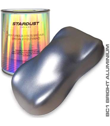 Basislack für CANDY 500ml - 1L - 5L