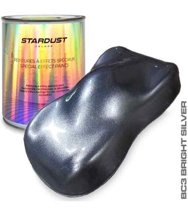 Basislack für CANDY 500ml - 1L - 5L