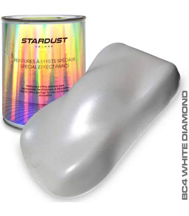 Basislack für CANDY 500ml - 1L - 5L