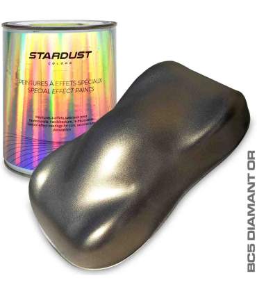 Basislack für CANDY 500ml - 1L - 5L