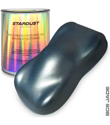 Basislack für CANDY 500ml - 1L - 5L