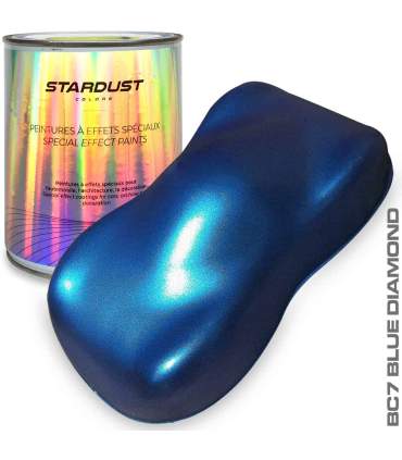 Basislack für CANDY 500ml - 1L - 5L