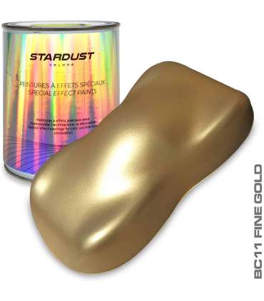 Basislack für CANDY 500ml - 1L - 5L