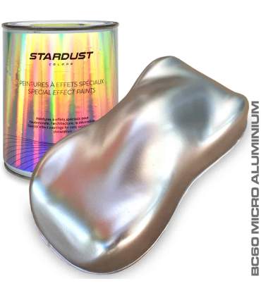 Basislack für CANDY 500ml - 1L - 5L