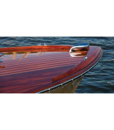 Hochglänzendes, schnelles Epoxidharz GLOSS-2329 1,5 kg