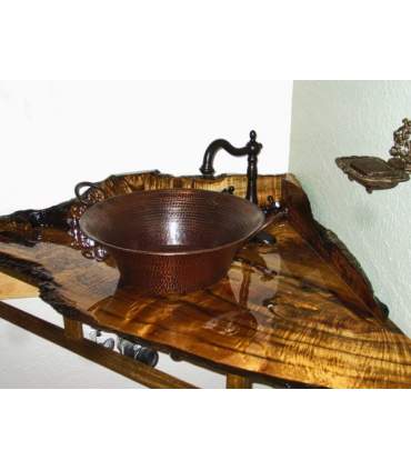 Hochglänzendes, schnelles Epoxidharz GLOSS-2329 1,5 kg