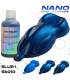Candy-Konzentrat Nano – 14 UV-beständige Farben