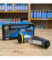 Mini pneumatische Schleifmaschine 50mm