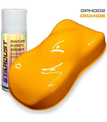 Basislack 400ml Aerosol