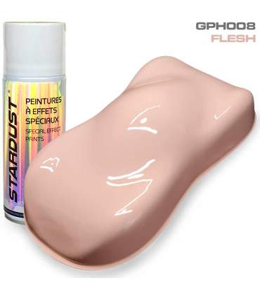 Basislack 400ml Aerosol