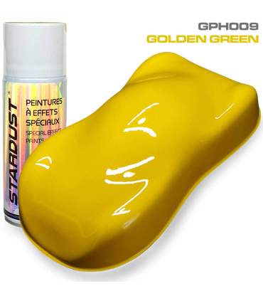 Basislack 400ml Aerosol