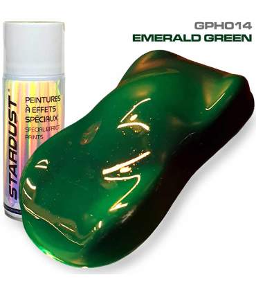 Basislack 400ml Aerosol