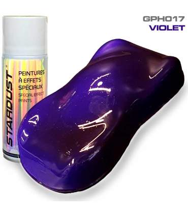 Basislack 400ml Aerosol