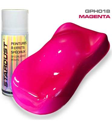 Basislack 400ml Aerosol