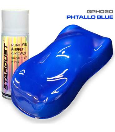 Basislack 400ml Aerosol