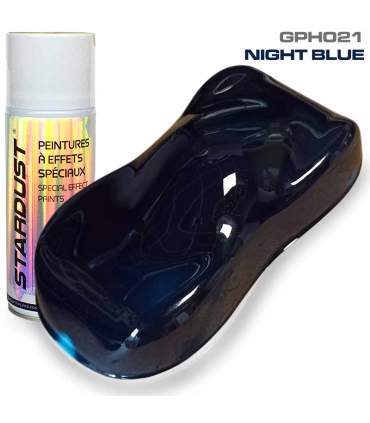 Basislack 400ml Aerosol