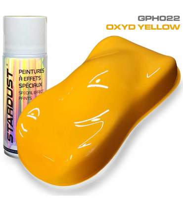 Basislack 400ml Aerosol