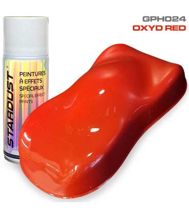 Basislack 400ml Aerosol