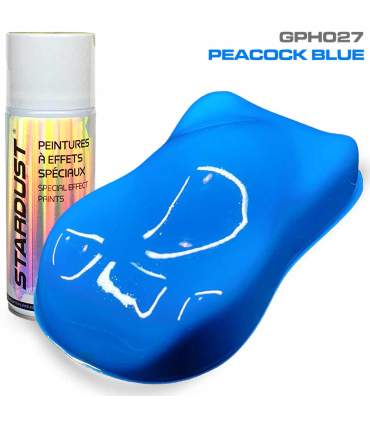 Basislack 400ml Aerosol