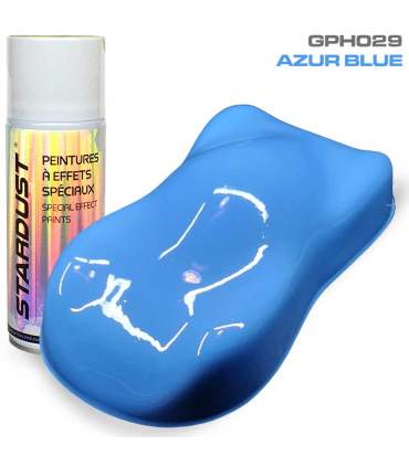 Basislack 400ml Aerosol