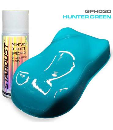 Basislack 400ml Aerosol