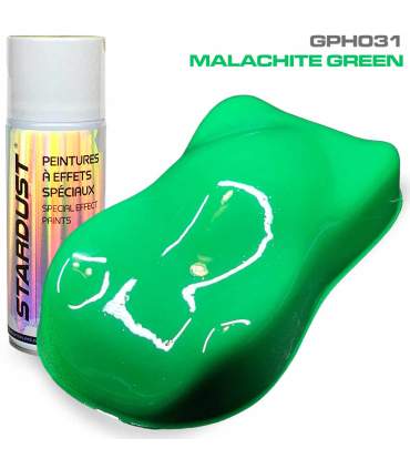 Basislack 400ml Aerosol