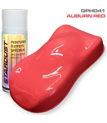 Basislack 400ml Aerosol