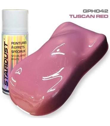 Basislack 400ml Aerosol