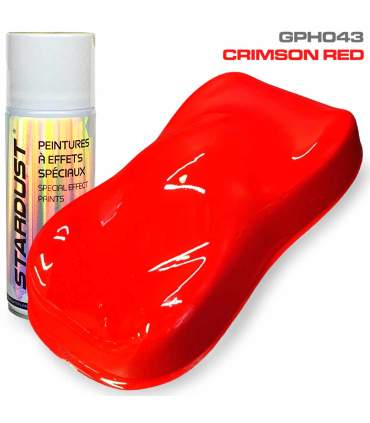 Basislack 400ml Aerosol