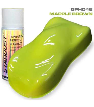 Basislack 400ml Aerosol